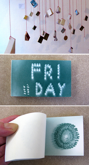 9_friday3