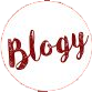 assignmentwriters