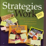 Strategies that Work