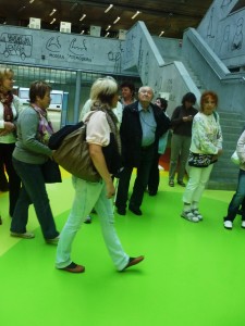 NTK Praha 036