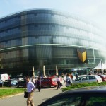 NTK Praha 082