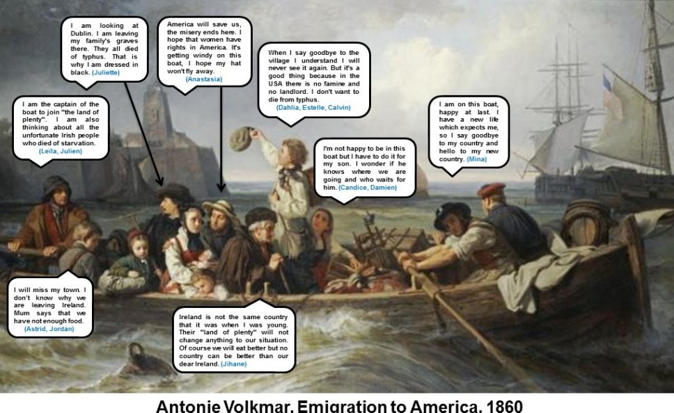 Emigration_America
