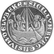 Lubeck-img