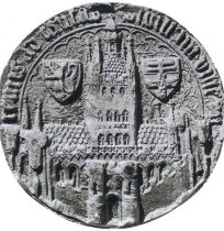 Ypres-img