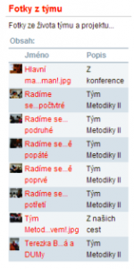 fotky v digifoliu