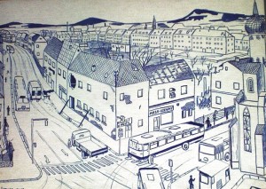 bylo-nebylo
