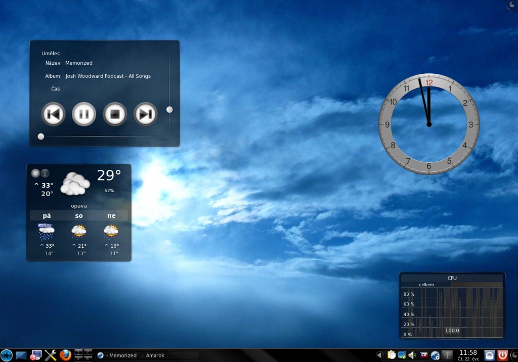 kde4desktopdark