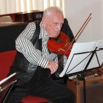 Jiří Bezděkovský