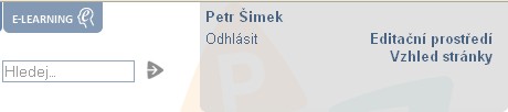vzhled strany mensi