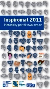 Inspiromat 2011