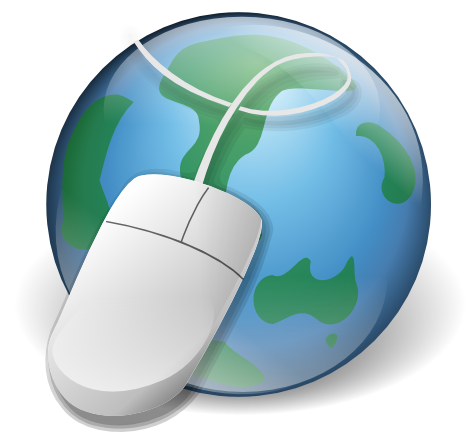 11949857531498907402web-browser.svg.hi
