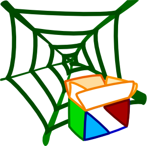 1195000057980561757package_network.svg.med