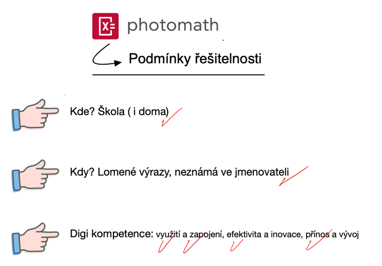 Obsah obrázku text

Popis byl vytvořen automaticky