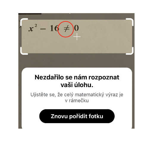 Obsah obrázku text

Popis byl vytvořen automaticky