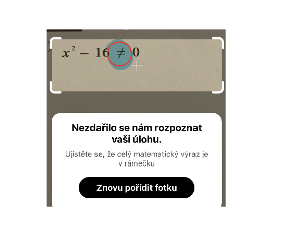 Obsah obrázku text
Popis byl vytvořen automaticky