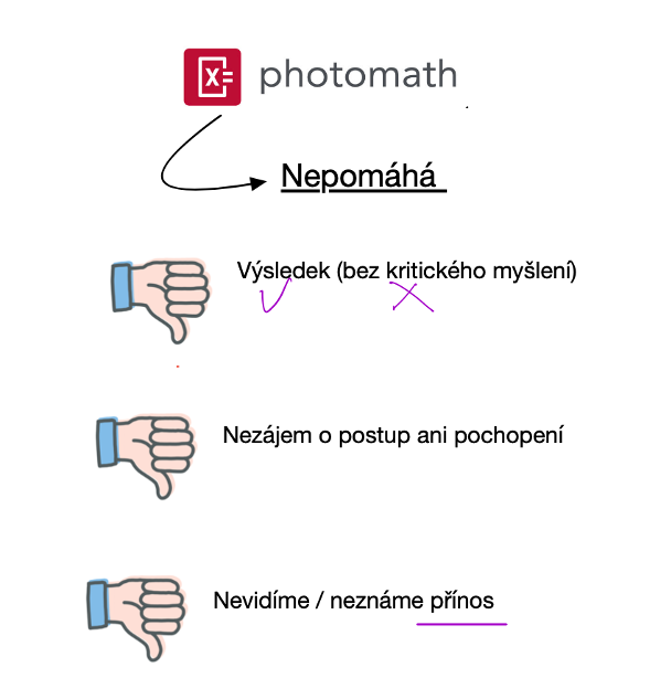 Obsah obrázku text

Popis byl vytvořen automaticky