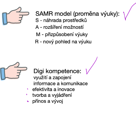 Obsah obrázku text

Popis byl vytvořen automaticky