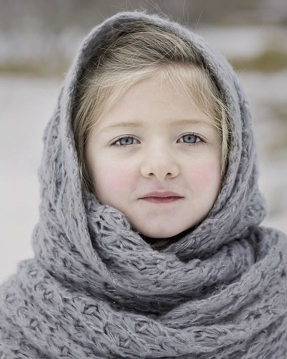 winter-1102086_960_720