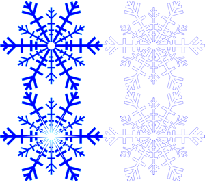1544514764 (3)